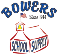 Bowers School Supply